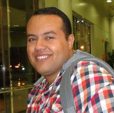 Mohamed