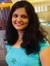 Lavanya...