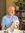 Richard | 47 comments