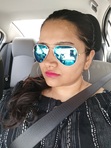 Athulya