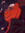 Redskiez