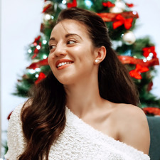 Slaveya Georgieva