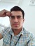 Hristo Echeverry