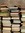 Cassi (cassireads) | 7 comments