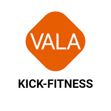 Valakickfitness