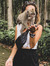 Leonie ...