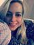 Marlena Gremminger