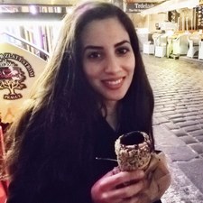 Christiana