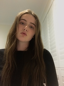 Abbie Macdonald