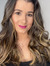 Bárbara...