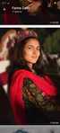 Fariha