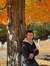 Patrick Carpenter