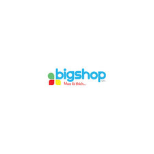 Bigshop