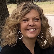 Pam Cobern