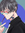 Camdavamp Weimer (somebodythatcares) | 2 comments