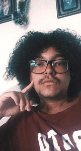 Marcello Alves