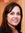 Patty (pattyowen) | 4 comments