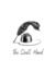 The Quill Hand