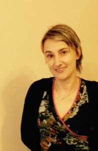 Светла Събева