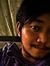 Jom Bucad