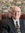 Ray Flynt | 5 comments