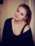 Iselin