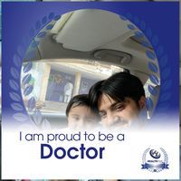 Shoaib Zia Chattha