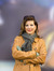 Chantal...