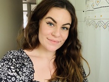 Nicole Hindmarsh