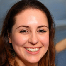 Phebe Polizzi