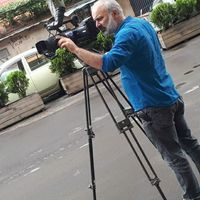 ირაკლი ყალიჩავა