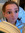 Courtney | 4 comments