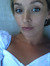 Elena N...