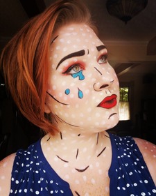 Beth McLagan