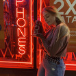 Ally