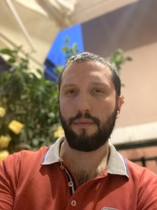 Χρήστος Παπαδόπουλος