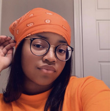 Ajyah