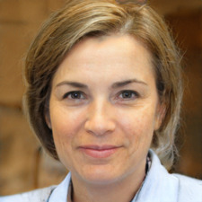 Catarina Meints