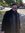 Patrick Frazier
