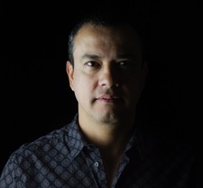 Hans Trujillo