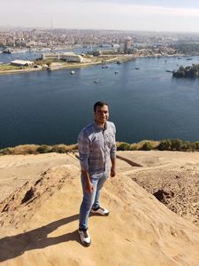 Waseem Emile