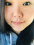 Yuriko ...