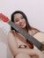 Jobelle...