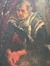 Daoud