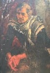Daoud
