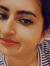 Urvashi...