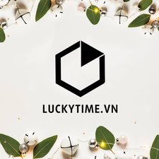 Luckytime