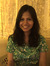 Deepali...
