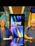 Susan Rowe