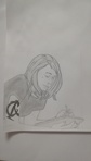 Arya